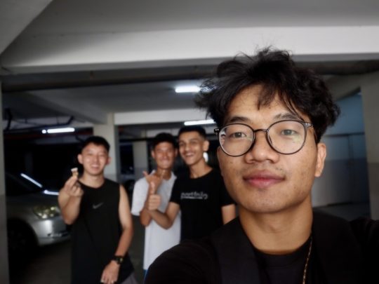 DayOut
